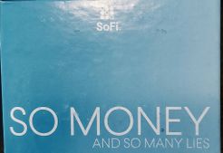 So Money