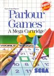 Video Game: Parlour Games