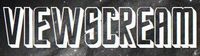 RPG: ViewScream