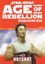 RPG Item: Age of Rebellion Specialization Deck: Ace Hotshot