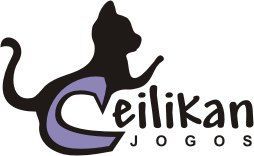 Ceilikan Jogos