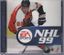 Video Game: NHL 99