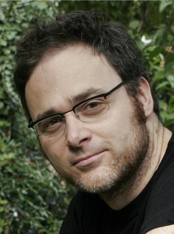 Jan Wagner