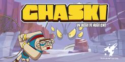 Chaski