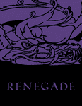 RPG Item: Renegade