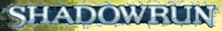 Family: Shadowrun