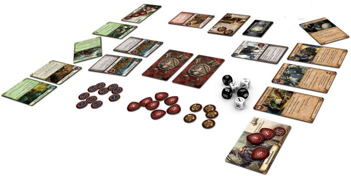 board game image