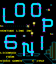 Video Game: Looping