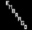 Video Game: Embargo
