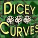 Board Game: Dicey Curves