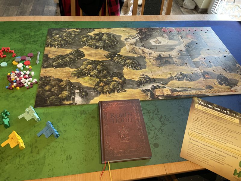 board game image