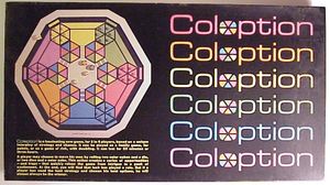 Coloption
