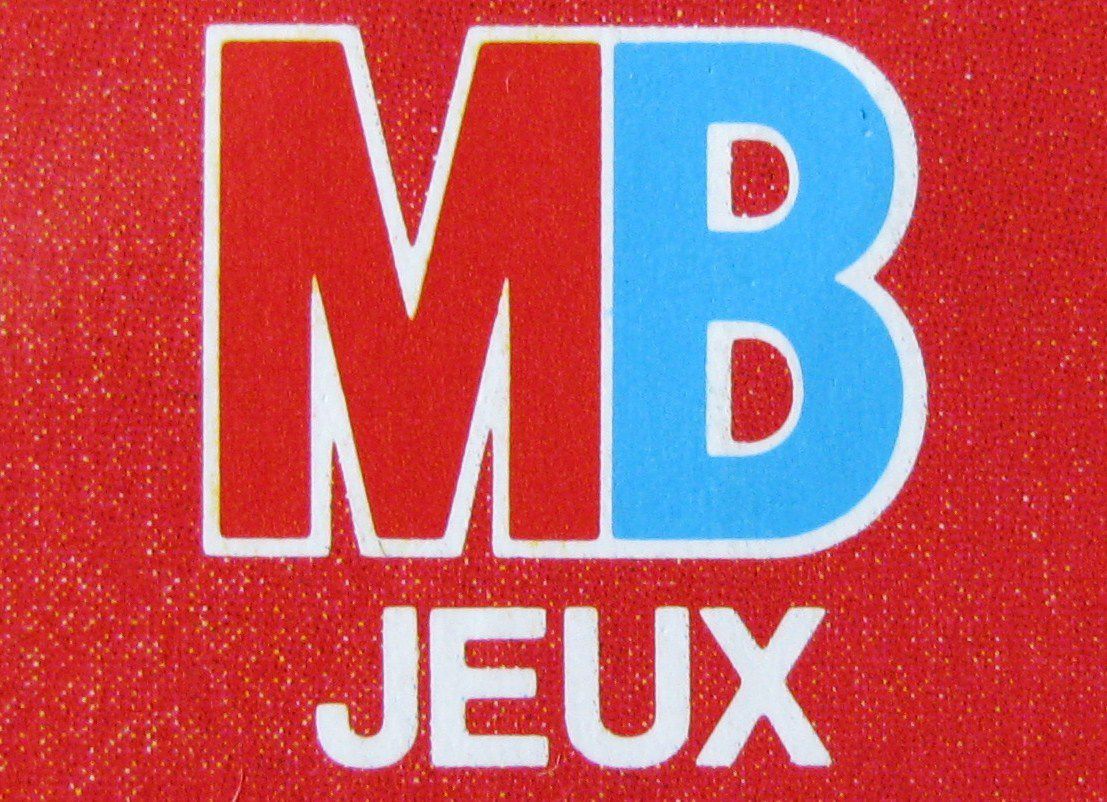 MB Jeux