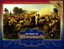 Board Game: The Battle of Monmouth