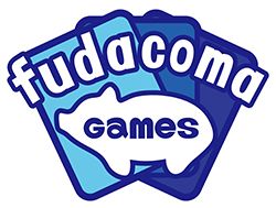 Fudacoma Games