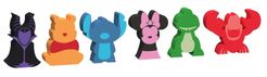 Dixit: Disney Edition – Standard Characters 100 Years Promo Tokens