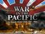 Video Game: War in the Pacific