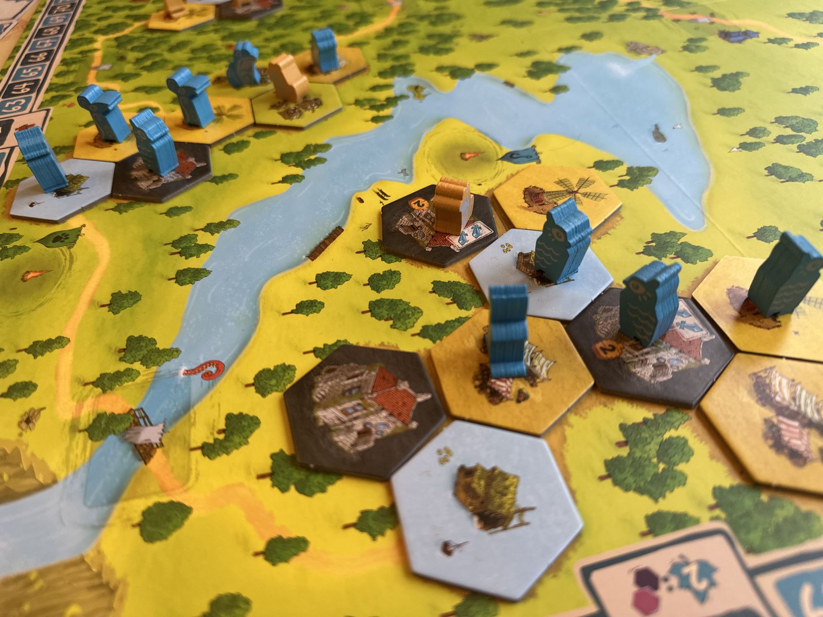 Asset image game Emberleaf
