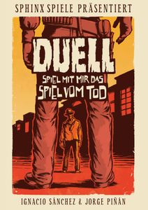 Duelos - Wiki The-West BR