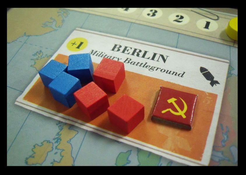 board game image