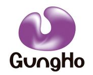 Board Game Publisher: GungHo Online Entertainment