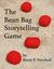 RPG Item: The Bean Bag Storytelling Game