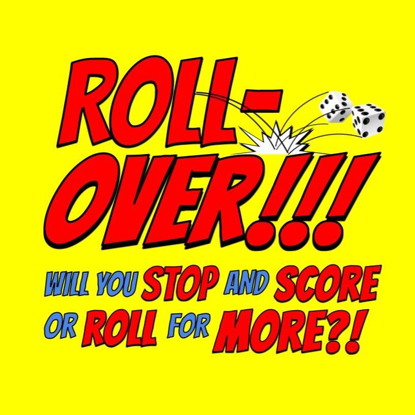 Roll-Over!