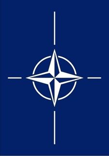3rd Generation Warfare: Cold War Data Book 1950-1991