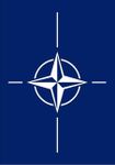 3rd Generation Warfare: Cold War Data Book 1950-1991