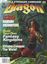 Issue: Dragon (Issue 259 - May 1999)