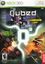 Video Game Compilation: Qubed
