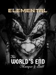 RPG Item: The World's End Masque & Ball (Elemental)
