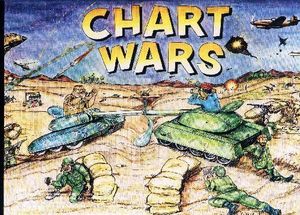 Chart Wars
