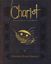 RPG Item: Chariot: Fantasy Role-Playing in an Age of Miracles