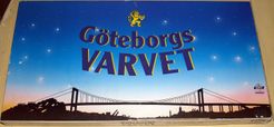Göteborgsvarvet