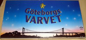 Göteborgsvarvet