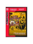 Video Game Compilation: Age of Empires (Gold Edition)