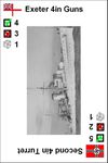 Battle of the River Plate
