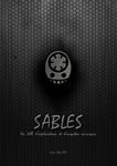 RPG Item: French: Sables