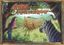 Ark of Animals doboz