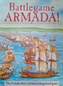 Battlegame Armada