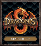 Draconis 8