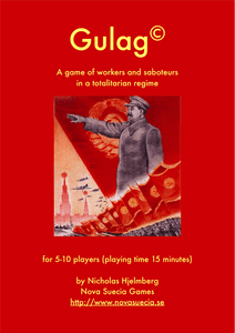 Gulag