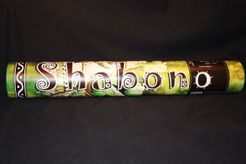 Shabono