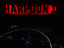 Video Game: Harpoon II