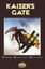 RPG Item: Kaiser's Gate Field Manual: Mounts