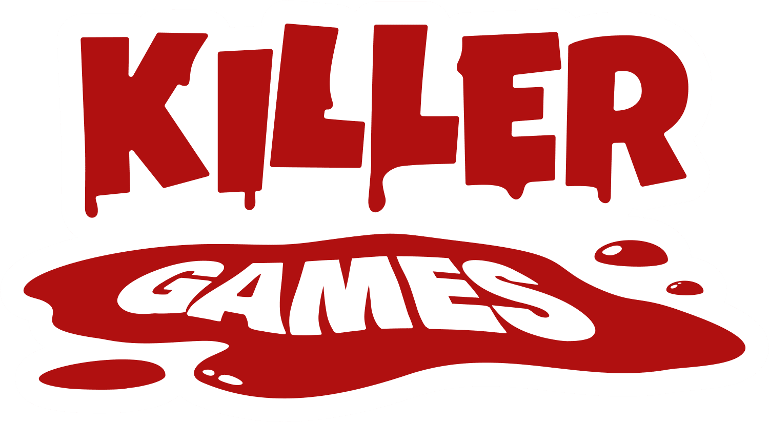 Killer Games