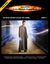 Issue: Diary of the Doctor Who Role-Playing Games (Issue 1 - Aug 2010)