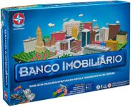 Banco Imobiliário