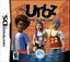 Video Game: The Urbz: Sims in the City (Handheld)